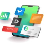 Applications essentielles pour augmenter votre productivité en 2024