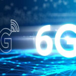 5G et évolution vers la 6G