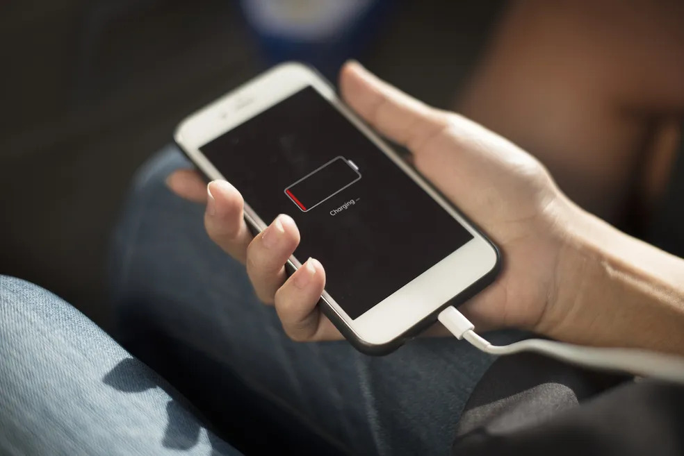 Les applications les plus efficaces pour gérer la batterie de votre téléphone portable