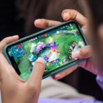 Jeux mobiles à ne pas manquer ce semestre