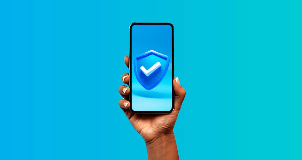 Comment protéger votre téléphone portable: applications antivirus et de protection